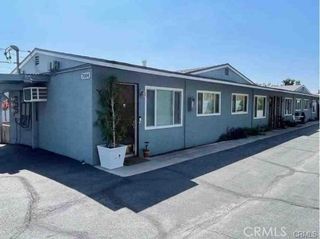 7004 Amethyst Avenue 2, Rancho Cucamonga, CA 91701