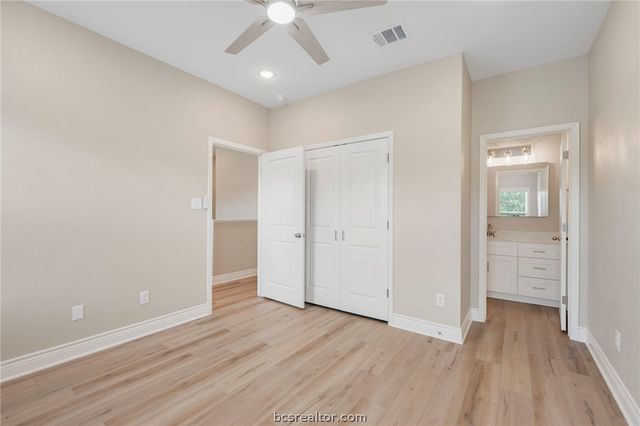 3213 Link Street 112, Bryan, TX 77801