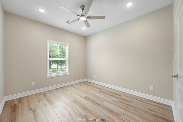 3213 Link Street 112, Bryan, TX 77801