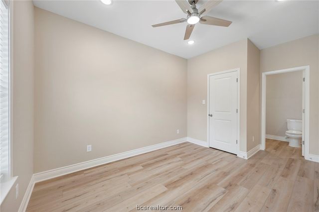 3213 Link Street 112, Bryan, TX 77801
