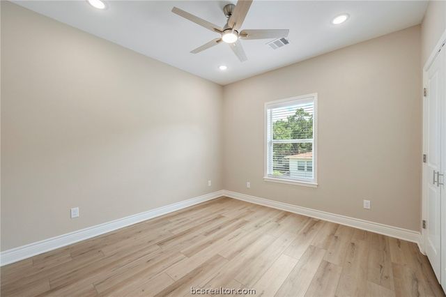3213 Link Street 112, Bryan, TX 77801