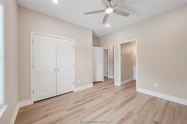 3213 Link Street 112, Bryan, TX 77801
