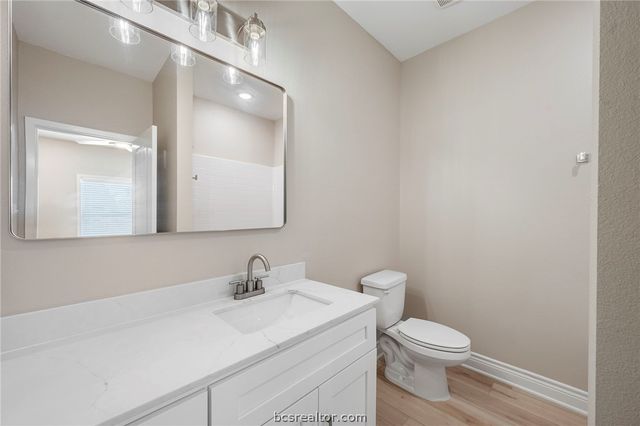 3213 Link Street 112, Bryan, TX 77801