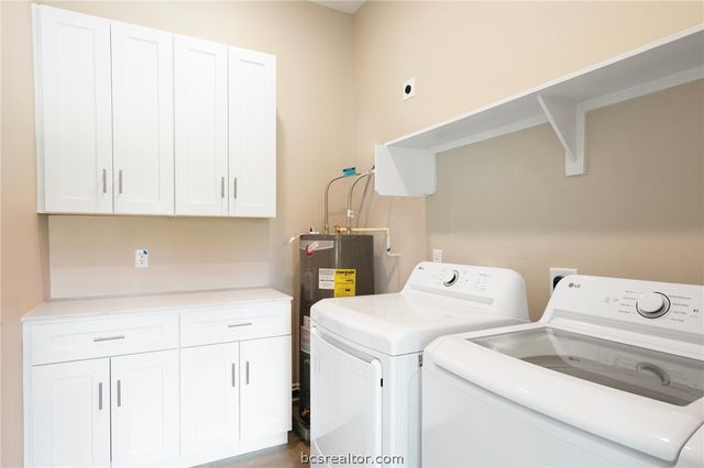 3213 Link Street 112, Bryan, TX 77801