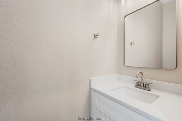 3213 Link Street 112, Bryan, TX 77801
