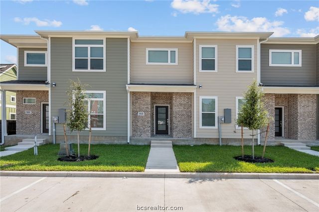 3213 Link Street 112, Bryan, TX 77801