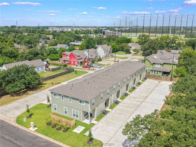 3213 Link Street 112, Bryan, TX 77801