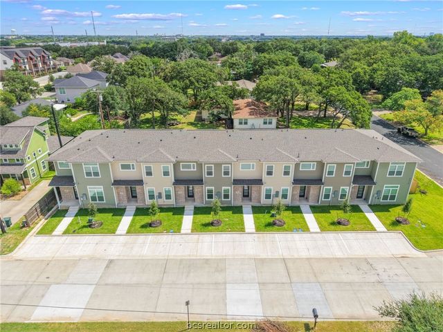 3213 Link Street 112, Bryan, TX 77801