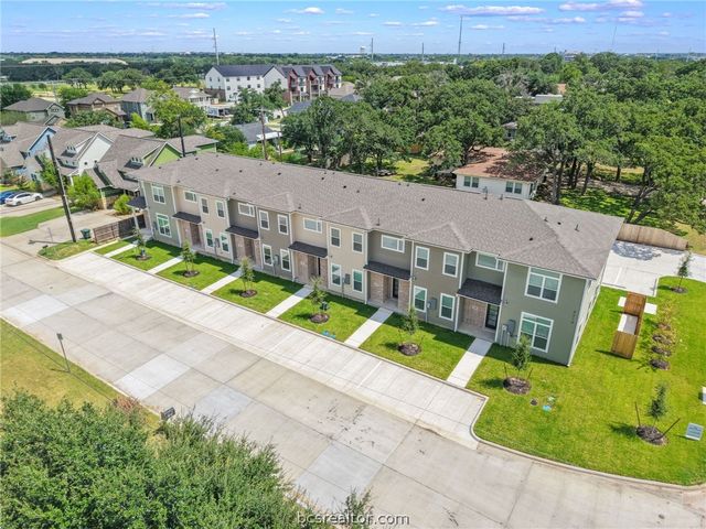 3213 Link Street 112, Bryan, TX 77801