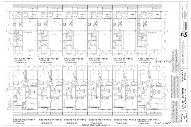 3213 Link Street 112, Bryan, TX 77801