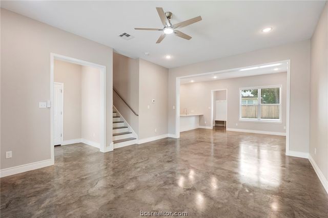 3213 Link Street 112, Bryan, TX 77801