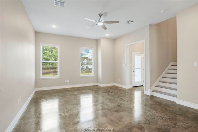 3213 Link Street 112, Bryan, TX 77801