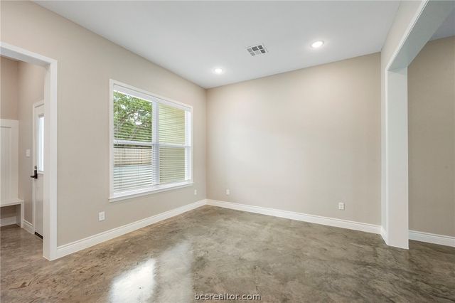3213 Link Street 112, Bryan, TX 77801