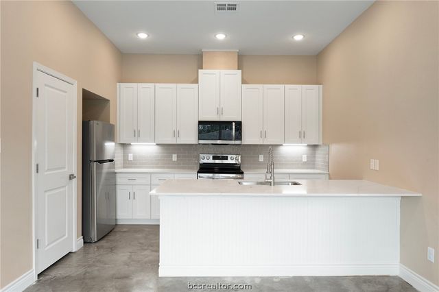 3213 Link Street 112, Bryan, TX 77801