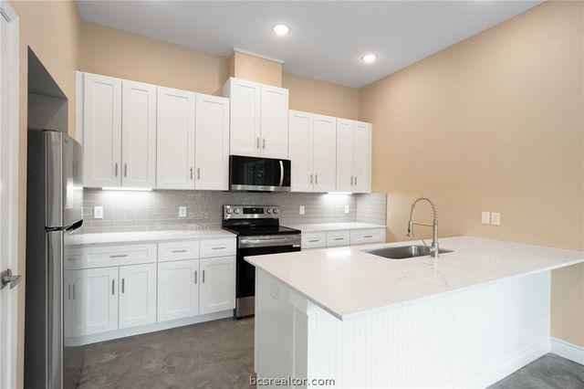 3213 Link Street 112, Bryan, TX 77801