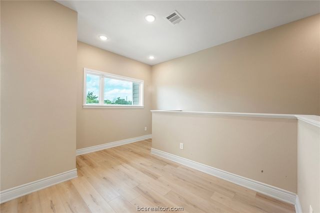 3213 Link Street 112, Bryan, TX 77801