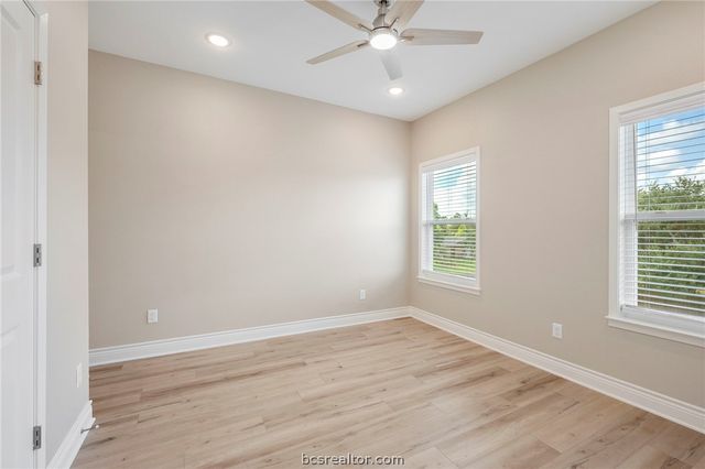 3213 Link Street 112, Bryan, TX 77801