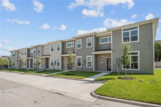 3213 Link Street 112, Bryan, TX 77801