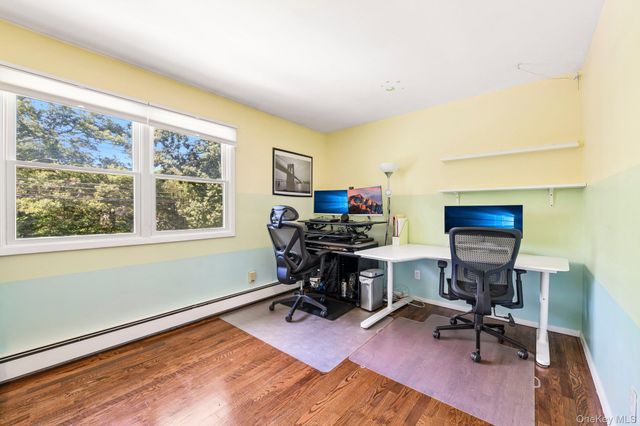 129 Jefferson Avenue, Saint James, NY 11780