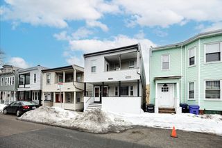 873 Saratoga, Boston, MA 02128