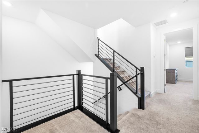 11701 Gentle Birdsong Avenue, Las Vegas, NV 89138