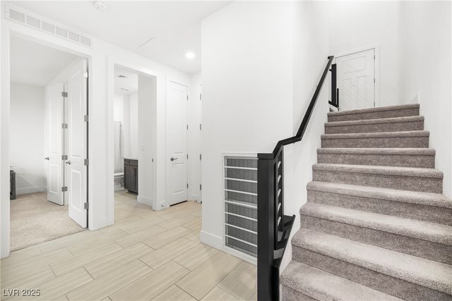 11701 Gentle Birdsong Avenue, Las Vegas, NV 89138