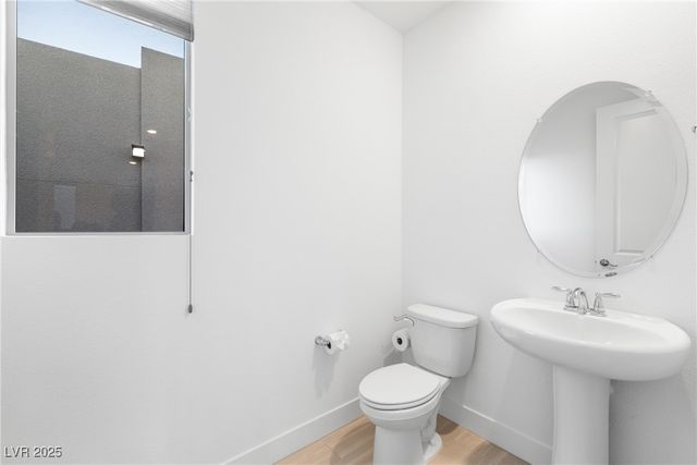 11701 Gentle Birdsong Avenue, Las Vegas, NV 89138