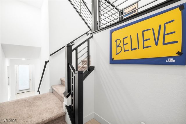 11701 Gentle Birdsong Avenue, Las Vegas, NV 89138