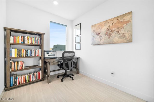 11701 Gentle Birdsong Avenue, Las Vegas, NV 89138