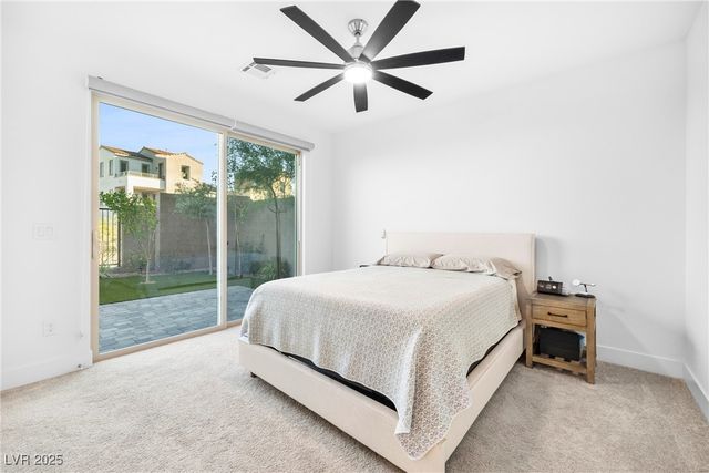 11701 Gentle Birdsong Avenue, Las Vegas, NV 89138