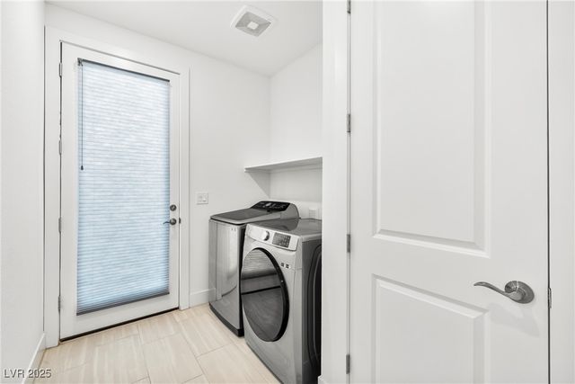 11701 Gentle Birdsong Avenue, Las Vegas, NV 89138