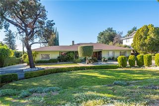 569 N Barranca Avenue, Glendora, CA 91741