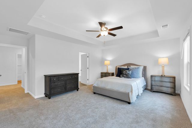 414 Barbican Place, Greenville, SC 29605