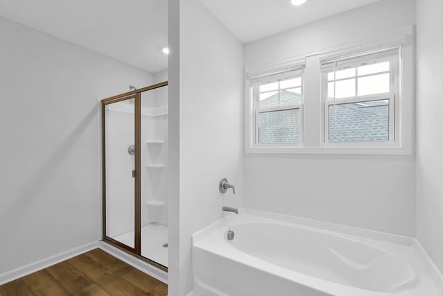 414 Barbican Place, Greenville, SC 29605