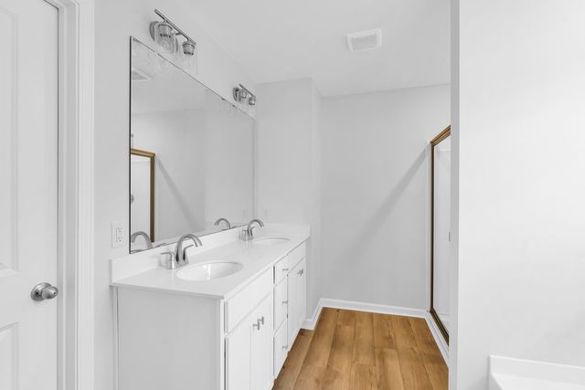 414 Barbican Place, Greenville, SC 29605