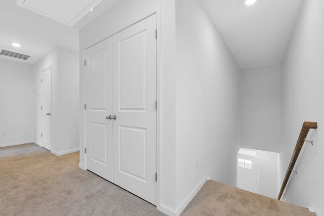 414 Barbican Place, Greenville, SC 29605