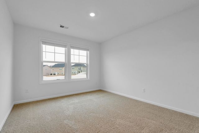 414 Barbican Place, Greenville, SC 29605