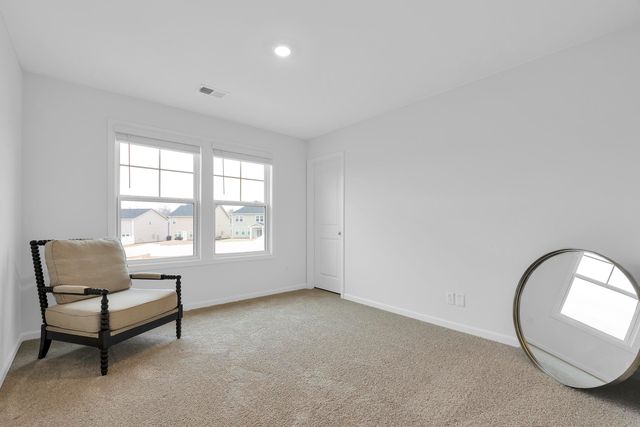 414 Barbican Place, Greenville, SC 29605