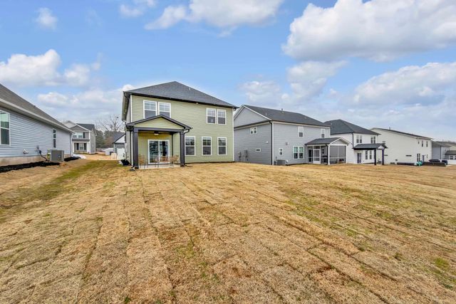 414 Barbican Place, Greenville, SC 29605