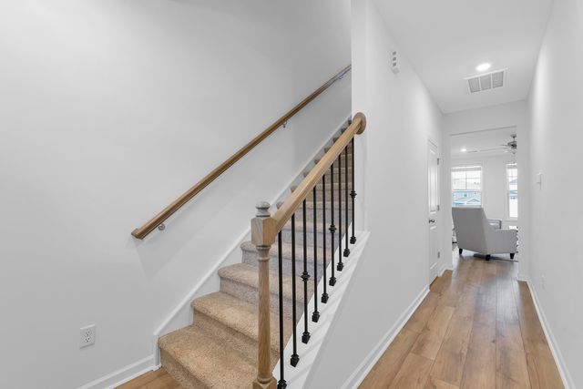 414 Barbican Place, Greenville, SC 29605