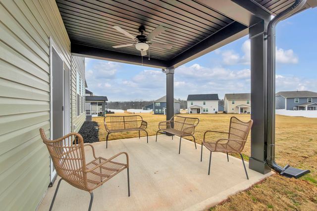 414 Barbican Place, Greenville, SC 29605