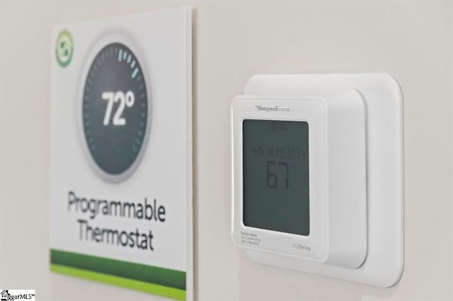 414 Barbican Place, Greenville, SC 29605