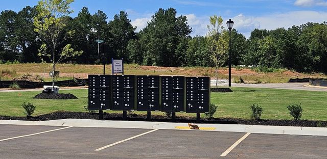 414 Barbican Place, Greenville, SC 29605