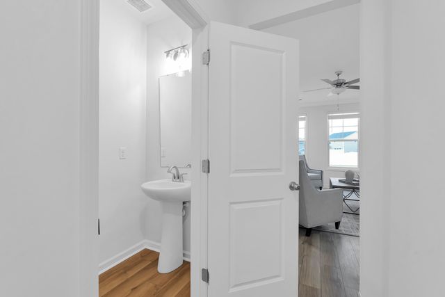 414 Barbican Place, Greenville, SC 29605