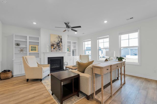 414 Barbican Place, Greenville, SC 29605