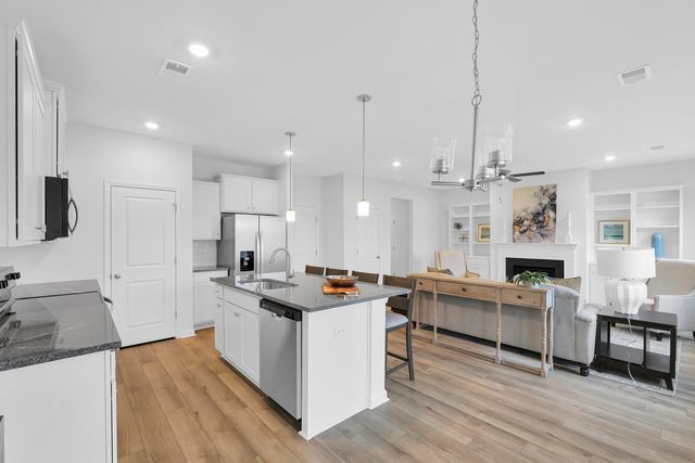 414 Barbican Place, Greenville, SC 29605