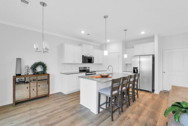 414 Barbican Place, Greenville, SC 29605