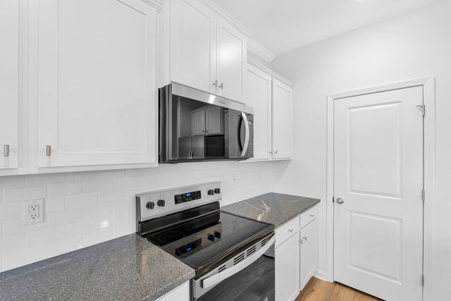 414 Barbican Place, Greenville, SC 29605