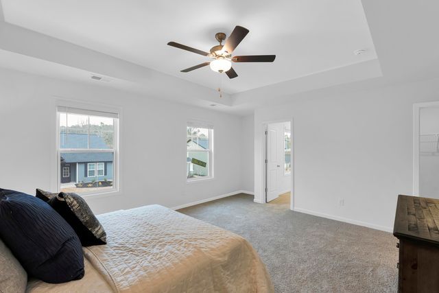 414 Barbican Place, Greenville, SC 29605