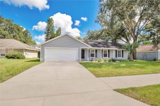 1002 STOUT COURT, Oviedo, FL 32765